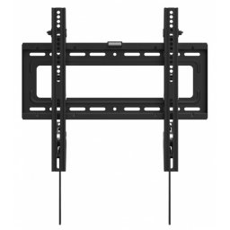 Fonestar STV-7344N Soporte TV Inclinable 32"/55" VESA 400x400 Max 40Kg