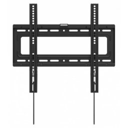 Fonestar STV-7244N Soporte TV Extraplano 32"/55" VESA 400x400 Max 40Kg