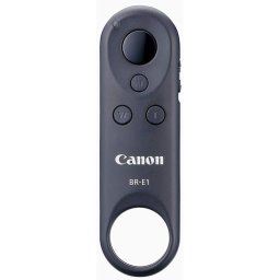 Canon BR-E1 Mando Bluetooth para Cámaras Canon
