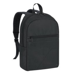 Rivacase Komodo 8065 Mochila para Portátil hasta 15.6" Negro