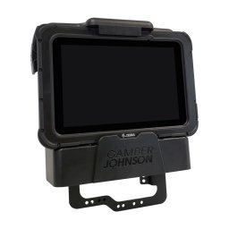 Zebra Docking Station ET50/51 55/56 10