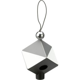 Datacolor SpyderCube Accesorio de Calibración Fotográfica