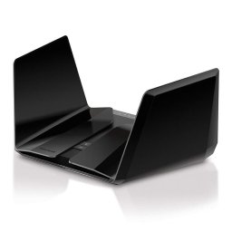 Netgear Nighthawk AX12 Router WiFi AX6000 Dual Band