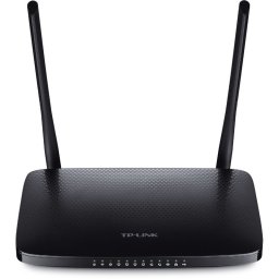 TP-Link TX-VG1530 Router WiFi Gigabit