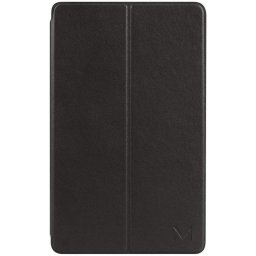 Mobilis Funda Origine Negra para Samsung Galaxy Tab A 2019 8''