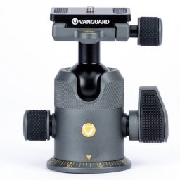 Vanguard Alta BH-250 Rótula de Bola