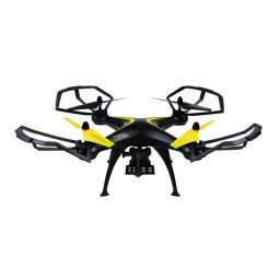 National Geographic Explorer Cam