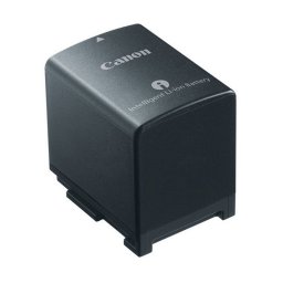 Canon BP-820 Batería Original para Videocámara