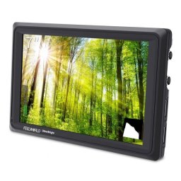 Feelworld FW279S Monitor Externo 7