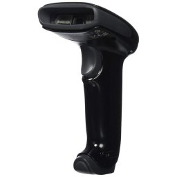 Honeywell 1300G-2USB Lector de Código de Barras