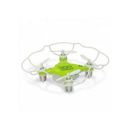 3Go Maverick 2 Drone