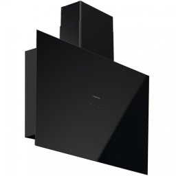 Mepamsa Mural 90 Campana Decorativa 90cm Negra