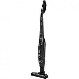 Bosch Readyy'y Aspirador Escoba sin Cable 18V