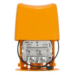 Televes Adaptador Q-BOSS para Antenas TDT