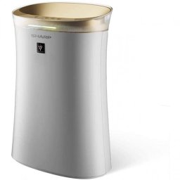 Sharp UA-PG50E-W Purificador de Aire