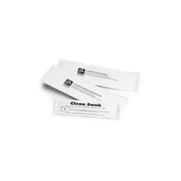 Zebra Kit de Limpieza para ZC100 y ZC300