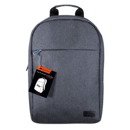 Canyon CNE-CBP5DB4 Mochila para portátil hasta 15.6