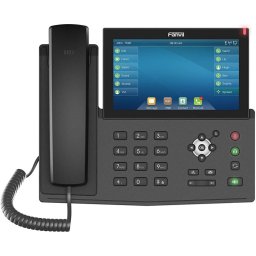 Fanvil X7 Teléfono VoIP