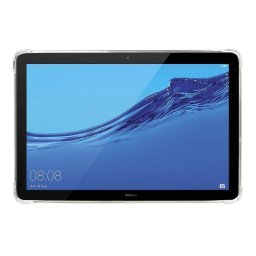 Mobilis R Series Funda Protectora para Huawei MediaPad T5 10.1