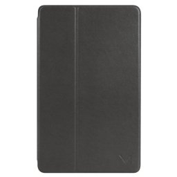 Mobilis Case C2 para Samsung Galaxy Tab A 8.0'' 2019