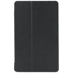 Mobilis Case C2 para Samsung Galaxy Tab A 2019 10.1''
