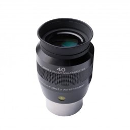 Explore Scientific Ocular 62° 40mm AR