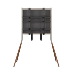 One for All Falcon WM7481 Soporte para TV 32"/70" Vesa 400x600 Máx 50Kg