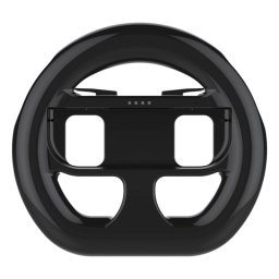 Rainbow Racing Wheel Pack para Nintendo Switch