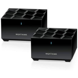 Netgear Nighthawk MK62 Sistema WiFi 6 Mesh AX1800