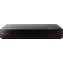 Sony BDP-S1700 Reproductor Blu-Ray FullHD