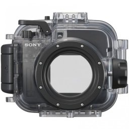 Sony MPK-URX100A Carcasa Submarina para Sony CyberShot RX100