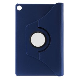 Ksix Contact 360 Funda Azul para Huawei M5 10.8