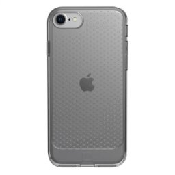 UAG [U] Lucent Funda Ice para iPhone SE