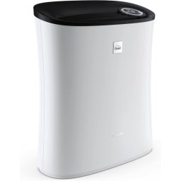 Sharp UA-PE30E-WB Purificador de Aire
