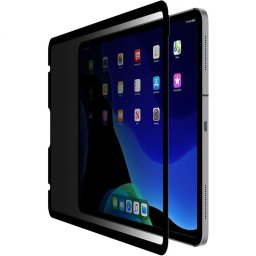 Belkin ScreenForce Filtro Privacidad para iPad Pro 11