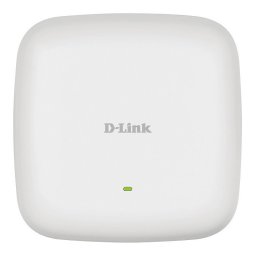 D-Link DAP-2682 Punto de Acceso WiFi AC2300 Wave 2 Doble Banda PoE