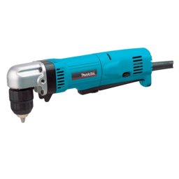 Makita DA3011F Taladro Angular 450W