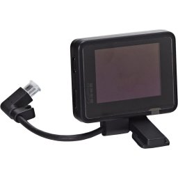 GoPro Display Mod para Hero8 Black