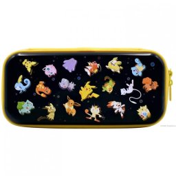 Hori Vault Funda Pokemon Stars para Nintendo Switch