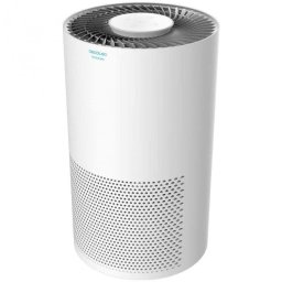 Cecotec TotalPure 2000 Connected Purificador de Aire