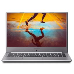 Medion Akoya S15449 Intel Core i5-1135G7/8 GB/512GB SSD/15.6