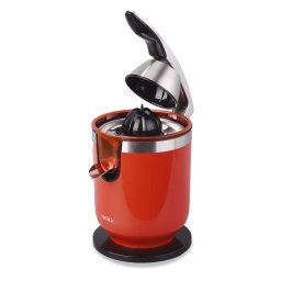 Sogo Exprimidor de Cítricos con Palanca 300W
