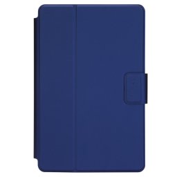 Targus Safe Fit Funda Universal Azul para Tablets de 9" a 10.5