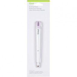 Cricut Stylus Lápiz para Puntuación 3D