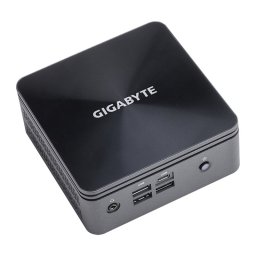 Gigabyte Brix BRI3H-10110 Intel Core i3-10110U