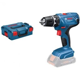 Bosch GSR 18V-21 Professional Taladro Atornillador 18V