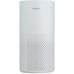 Mellerware Freshly! Small Purificador Aire