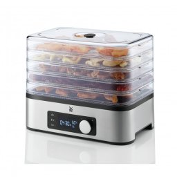 WMF Kitchenminis Deshidratadora de Alimentos