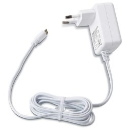 VTech Cargador USB 5V