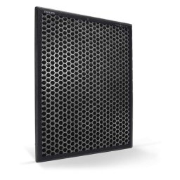 Philips FY1413/30 Filtro NanoProtect Carbón Activo para Purificador Series 1000 AC1215/10